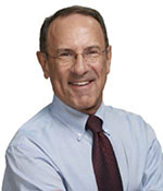 Ken Ruthenberg of Employee Benefits Law Group