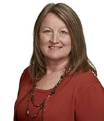 Debra Raphael of Employee Benefits Law Group