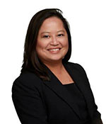 Sheryl Bayani-Alzona of Employee Benefits Law Group