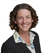 Wendy Gilligan of Employee Law Benefits Group