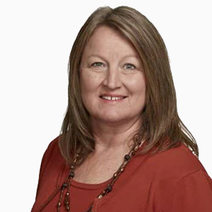 Debra Raphael, Employee Benefits Law Group