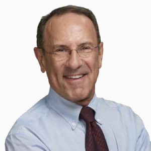 Ken Ruthenberg, Employee Benefits Law Group