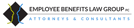 Employee Benefits Law Group