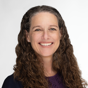 Wendy Gilligan, Employee Benefits Law Group
