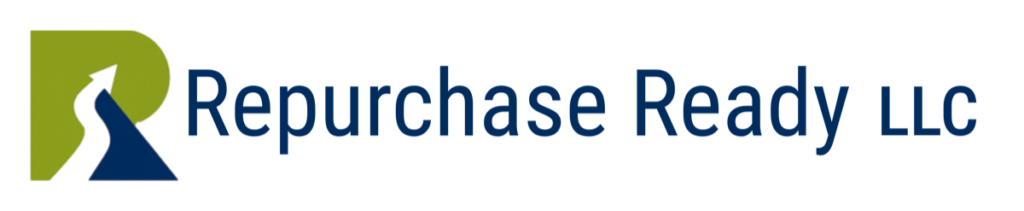 Employee Benefits Law Group, Repurchase Ready, LLC logo